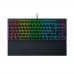 Игровая клавиатура Razer Ornata V3 Tenkeyless RZ03-04881600-R3R1