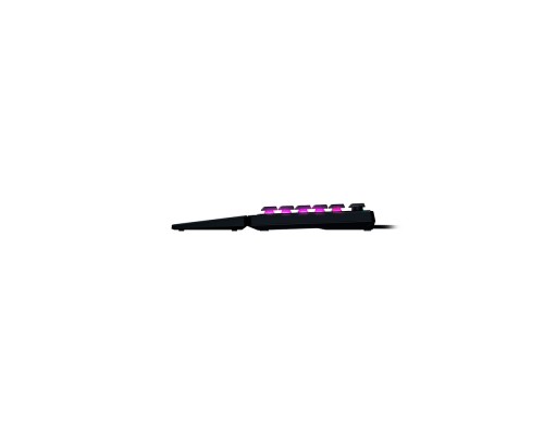 Игровая клавиатура Razer Ornata V3 Tenkeyless RZ03-04881600-R3R1