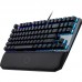 Игровая клавиатура Cooler Master MK730 MK-730-GKCM1-RU