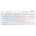 Клавиатура Logitech Gaming G715 TKL LIGHTSPEED WHITE 920-010464