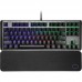 Игровая клавиатура Cooler Master Keyboard CK530 CK-530-GKTM1-RU