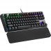 Игровая клавиатура Cooler Master Keyboard CK530 CK-530-GKTM1-RU