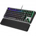 Игровая клавиатура Cooler Master Keyboard CK530 CK-530-GKTM1-RU