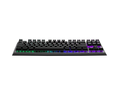 Игровая клавиатура Cooler Master Keyboard CK530 CK-530-GKTM1-RU