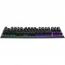 Игровая клавиатура Cooler Master Keyboard CK530 CK-530-GKTM1-RU