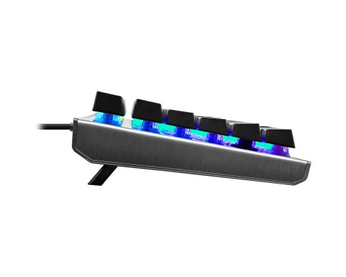 Игровая клавиатура Cooler Master Keyboard CK530 CK-530-GKTM1-RU