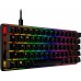 Клавиатура игровая HyperX AlloyOrigins 60 4P5N4AA