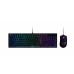 Игровая клавиатура+мышь Cooler Master MS110 MS-110-KKMF3-RU