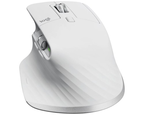 Мышь Logitech MX Master 3S 910-006566