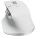 Мышь Logitech MX Master 3S 910-006566