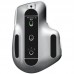 Мышь Logitech MX Master 3S 910-006566