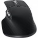 Мышь Logitech MX Master 3S 910-006565