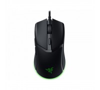 Игровая мышь Razer Cobra RZ01-04650100-R3M1                                                                                                                                                                                                               