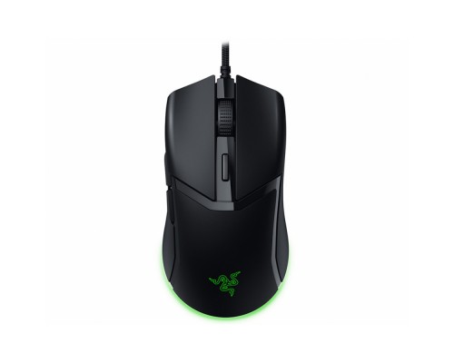 Игровая мышь Razer Cobra RZ01-04650100-R3M1