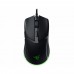 Игровая мышь Razer Cobra RZ01-04650100-R3M1