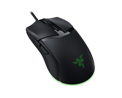 Игровая мышь Razer Cobra RZ01-04650100-R3M1