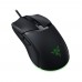 Игровая мышь Razer Cobra RZ01-04650100-R3M1