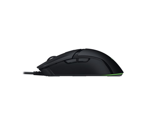 Игровая мышь Razer Cobra RZ01-04650100-R3M1