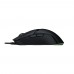 Игровая мышь Razer Cobra RZ01-04650100-R3M1