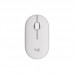 Мышь Logitech M350S Pebble 2 910-007013