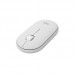 Мышь Logitech M350S Pebble 2 910-007013