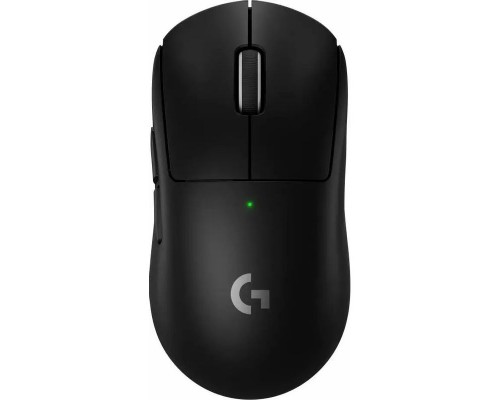 Мышь Logitech Mouse G PRO Х Superlight 2 910-006630