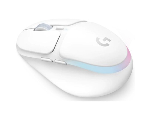 Мышь Logitech G705 910-006371