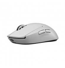 Мышь Logitech Mouse G PRO Х Superlight 2 910-006638                                                                                                                                                                                                       
