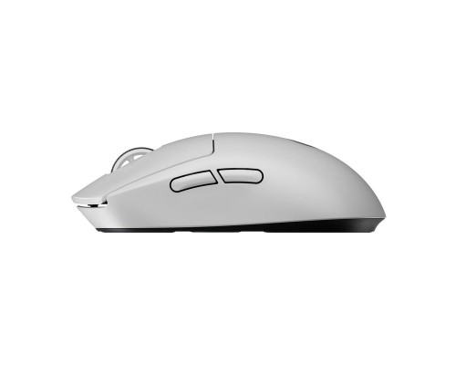 Мышь Logitech Mouse G PRO Х Superlight 2 910-006638