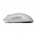 Мышь Logitech Mouse G PRO Х Superlight 2 910-006638