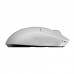 Мышь Logitech Mouse G PRO Х Superlight 2 910-006638