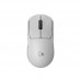 Мышь Logitech Mouse G PRO Х Superlight 2 910-006638