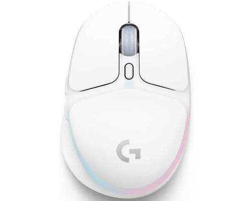 Мышь Logitech G705 910-006367