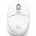 Мышь Logitech G705 910-006367