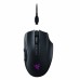 Игровая мышь Razer Naga V2 Pro RZ01-04400100-R3G1