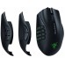 Игровая мышь Razer Naga V2 Pro RZ01-04400100-R3G1