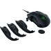 Игровая мышь Razer Naga V2 Pro RZ01-04400100-R3G1