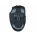 Игровая мышь Razer Naga V2 Pro RZ01-04400100-R3G1