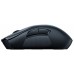 Игровая мышь Razer Naga V2 Pro RZ01-04400100-R3G1