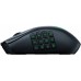 Игровая мышь Razer Naga V2 Pro RZ01-04400100-R3G1