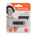 Флеш-накопитель 256GB GoPower TITAN USB3.0 00-00027356