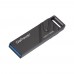 Флеш-накопитель 256GB GoPower TITAN USB3.0 00-00027356