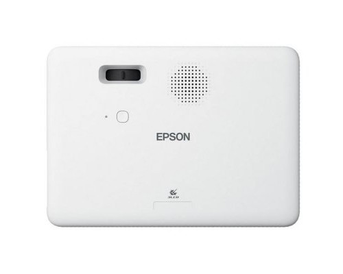 Проектор Epson CO-W01 V11HA86040DA Проектор Epson CO-W01 V11HA86040DA