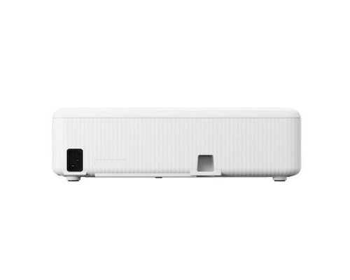 Проектор Epson CO-W01 V11HA86040DA Проектор Epson CO-W01 V11HA86040DA