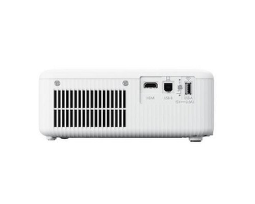Проектор Epson CO-W01 V11HA86040DA Проектор Epson CO-W01 V11HA86040DA