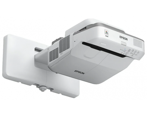 Проектор Epson EB-685Wi V11H741041