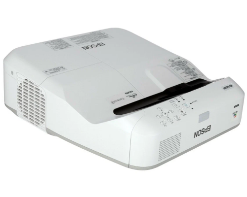 Проектор Epson EB-685Wi V11H741041 Проектор Epson EB-685Wi V11H741041