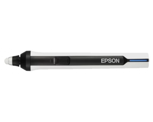 Проектор Epson EB-685Wi V11H741041