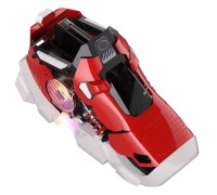 Корпус Cooler Master Sneaker-X CPT KIT ABK-SXNN-S38L3-R1                                                                                                                                                                                                  