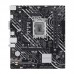 Материнская плата ASUS PRIME H610M-K ARGB 90MB1G90-M0EAY0